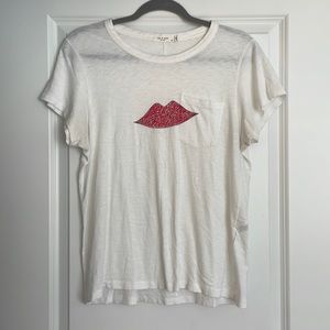 Rag & Bone T-shirt